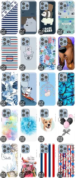 etui-ochronne-do-iphone-14-pro-max-modne-top-wzory-kod-producenta-wytrzymala-mocna-obudowa