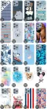 etui-ochronne-do-iphone-14-pro-max-modne-top-wzory-kod-producenta-wytrzymala-mocna-obudowa