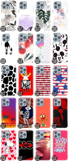 etui-ochronne-do-iphone-14-pro-max-modne-top-wzory-marka-accessories-4you
