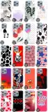 etui-ochronne-do-iphone-14-pro-max-modne-top-wzory-marka-accessories-4you
