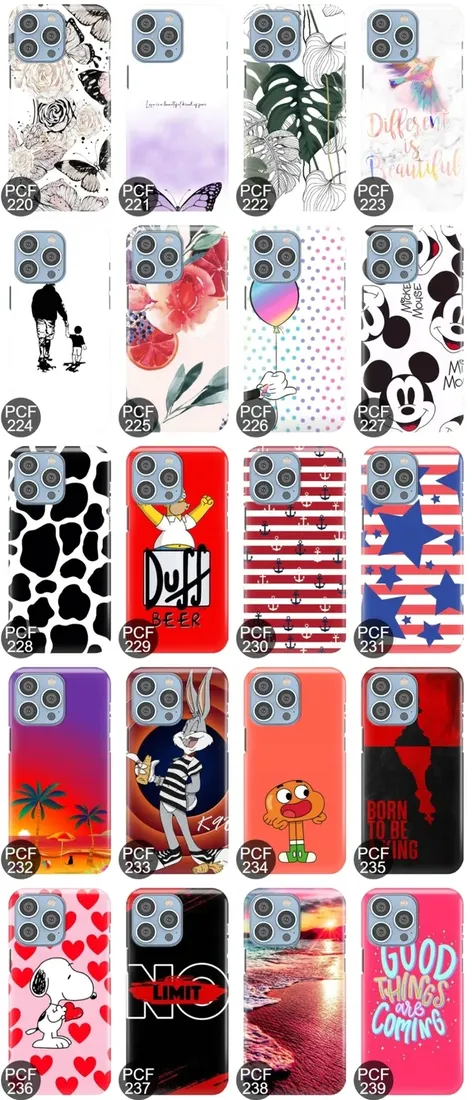 etui-ochronne-do-iphone-14-pro-max-modne-top-wzory