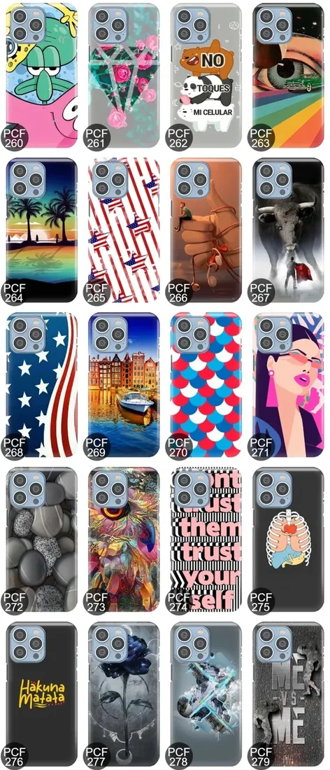 etui-ochronne-do-iphone-14-pro-max-modne-top-wzory