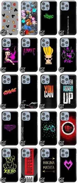 etui-ochronne-do-iphone-14-pro-max-modne-top-wzory-stan-nowy-przeznaczenie-apple