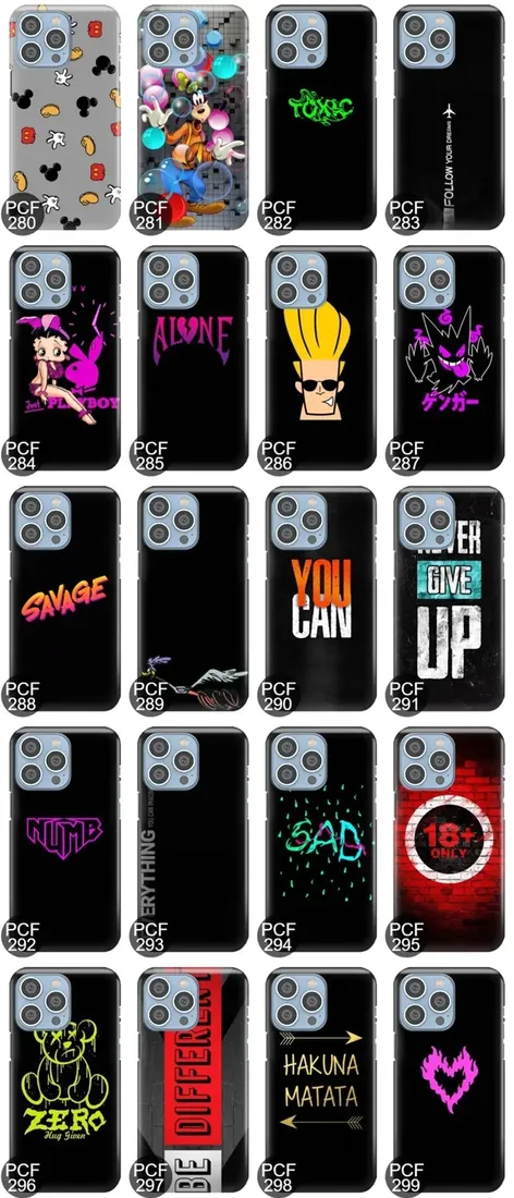 etui-ochronne-do-iphone-14-pro-max-modne-top-wzory