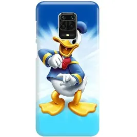 etui-ochronne-do-xiaomi-redmi-note-9s-modne-wzory