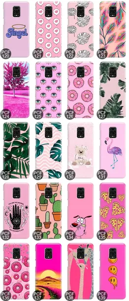 etui-ochronne-do-xiaomi-redmi-note-9s-modne-wzory-typ-plecki