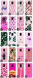 etui-ochronne-do-xiaomi-redmi-note-9s-modne-wzory-typ-plecki