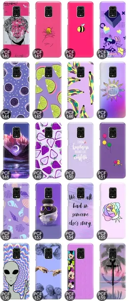 etui-ochronne-do-xiaomi-redmi-note-9s-modne-wzory-material-tworzywo-sztuczne