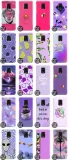 etui-ochronne-do-xiaomi-redmi-note-9s-modne-wzory-material-tworzywo-sztuczne