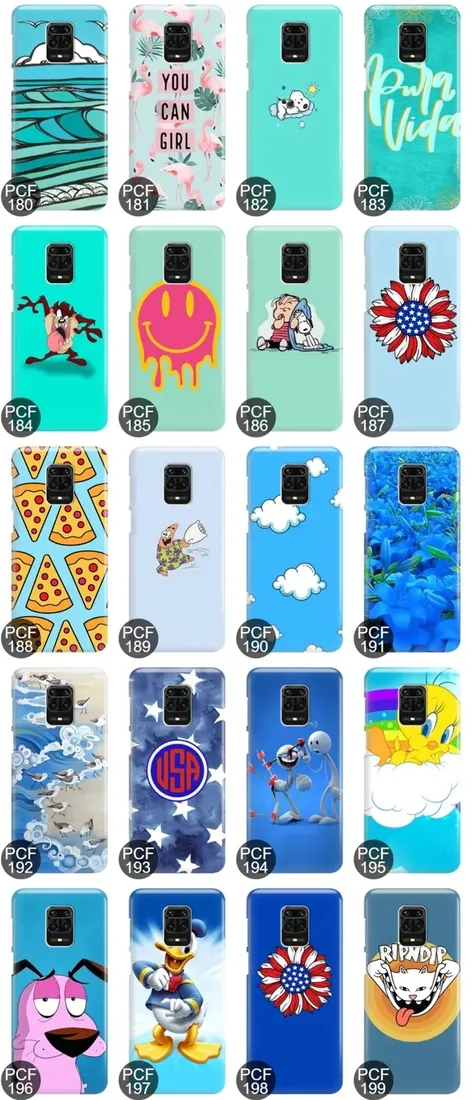 etui-ochronne-do-xiaomi-redmi-note-9s-modne-wzory
