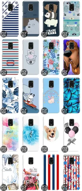 etui-ochronne-do-xiaomi-redmi-note-9s-modne-wzory-kod-producenta-wytrzymala-mocna-obudowa