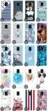 etui-ochronne-do-xiaomi-redmi-note-9s-modne-wzory-kod-producenta-wytrzymala-mocna-obudowa