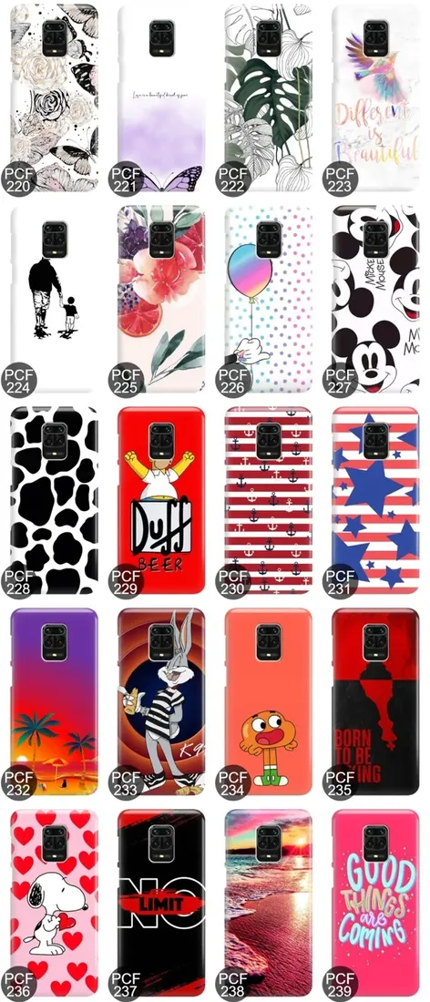 etui-ochronne-do-xiaomi-redmi-note-9s-modne-wzory