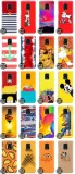 etui-ochronne-do-xiaomi-redmi-note-9s-modne-wzory-kolekcja-etui-slim-wzory