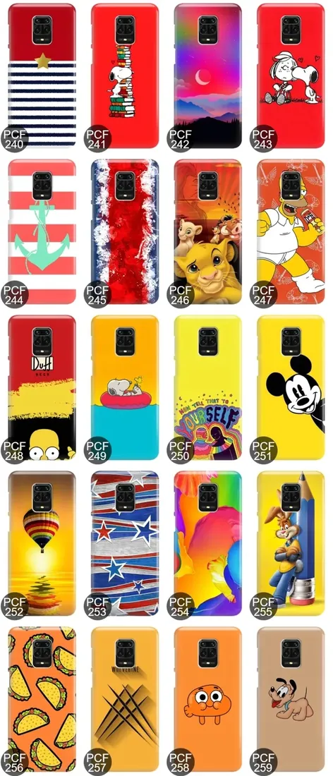 etui-ochronne-do-xiaomi-redmi-note-9s-modne-wzory