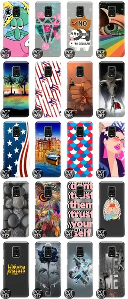 etui-ochronne-do-xiaomi-redmi-note-9s-modne-wzory-stan-nowy-dedykowany-model-xiaomi-redmi-note-9s