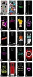 etui-ochronne-do-xiaomi-redmi-note-9s-modne-wzory-stan-nowy-przeznaczenie-xiaomi