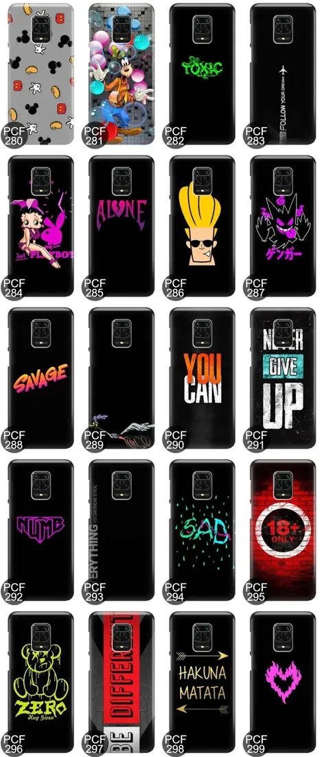 etui-ochronne-do-xiaomi-redmi-note-9s-modne-wzory