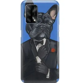 etui-do-oppo-a74-4g-obudowa-case-modne-top-wzory