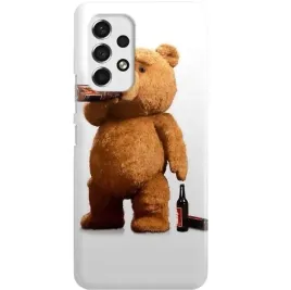 etui-do-samsung-a53-5g-obudowa-case-modne-wzory