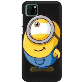 etui-matowe-do-huawei-y5p-bajki-kreskowki-wzory