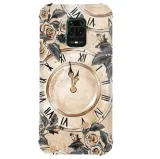 etui-antishock-do-xiaomi-redmi-note-9s-rozne-wzory