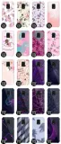 etui-antishock-do-xiaomi-redmi-note-9s-rozne-wzory-dedykowany-model-xiaomi-redmi-note-9s