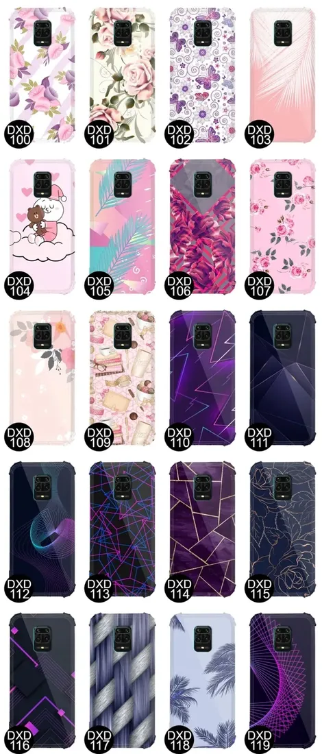 etui-antishock-do-xiaomi-redmi-note-9s-rozne-wzory