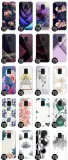 etui-antishock-do-xiaomi-redmi-note-9s-rozne-wzory-przeznaczenie-xiaomi