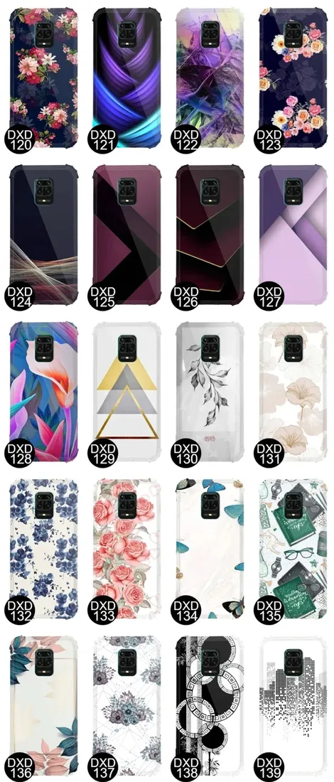 etui-antishock-do-xiaomi-redmi-note-9s-rozne-wzory