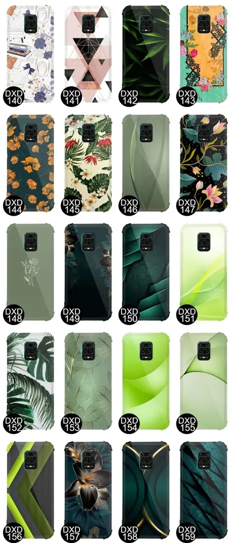 etui-antishock-do-xiaomi-redmi-note-9s-rozne-wzory