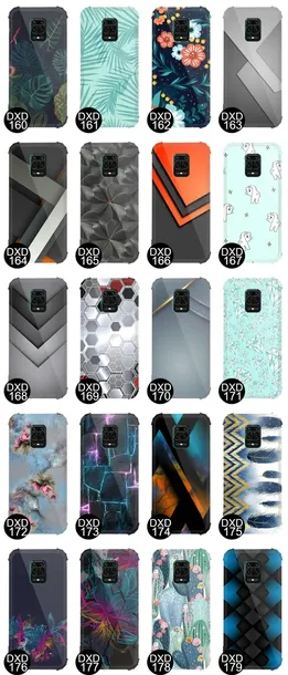 etui-antishock-do-xiaomi-redmi-note-9s-rozne-wzory-typ-plecki