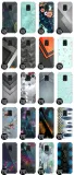 etui-antishock-do-xiaomi-redmi-note-9s-rozne-wzory-typ-plecki