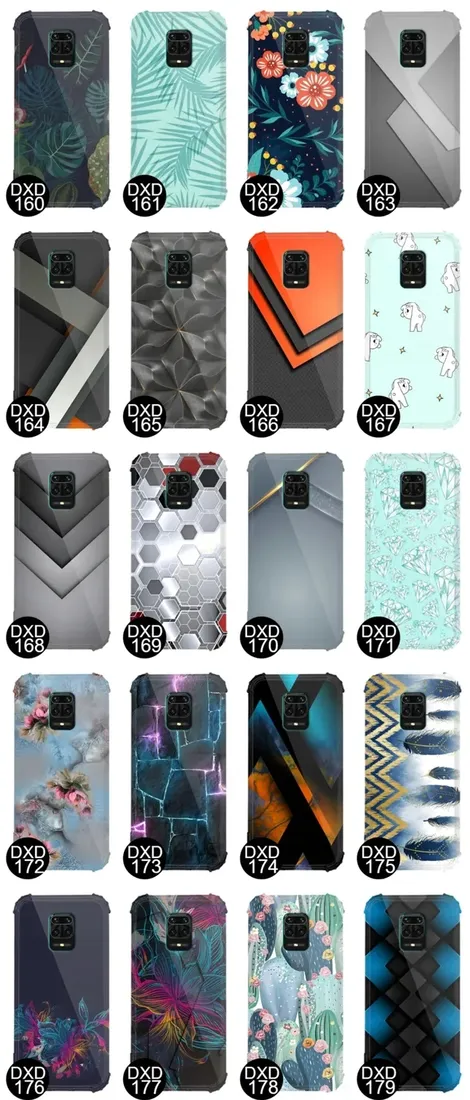 etui-antishock-do-xiaomi-redmi-note-9s-rozne-wzory