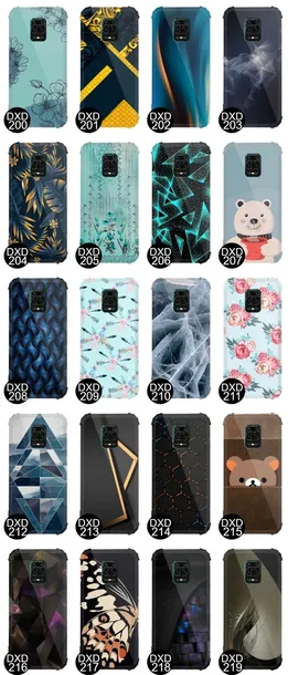 etui-antishock-do-xiaomi-redmi-note-9s-rozne-wzory-funkcje-pochlanianie-wstrzasow