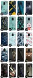 etui-antishock-do-xiaomi-redmi-note-9s-rozne-wzory-funkcje-pochlanianie-wstrzasow