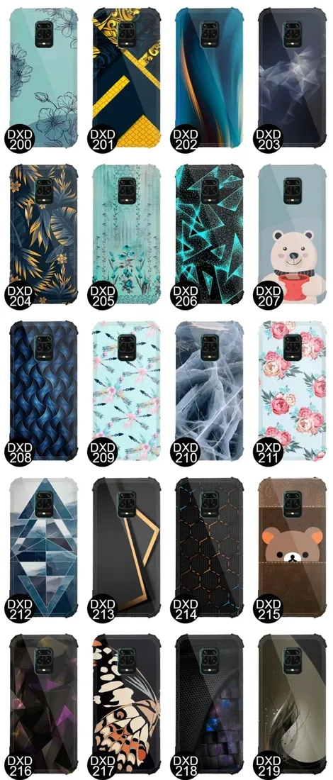etui-antishock-do-xiaomi-redmi-note-9s-rozne-wzory