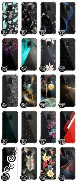 etui-antishock-do-xiaomi-redmi-note-9s-rozne-wzory-waga-z-opakowaniem-0-01-kg