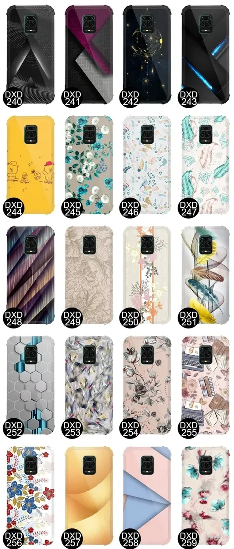 etui-antishock-do-xiaomi-redmi-note-9s-rozne-wzory