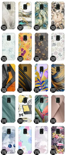 etui-antishock-do-xiaomi-redmi-note-9s-rozne-wzory-marka-accessories-4you