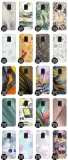 etui-antishock-do-xiaomi-redmi-note-9s-rozne-wzory-marka-accessories-4you