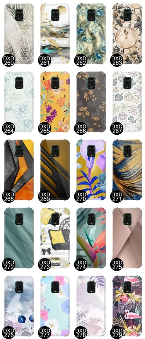 etui-antishock-do-xiaomi-redmi-note-9s-rozne-wzory