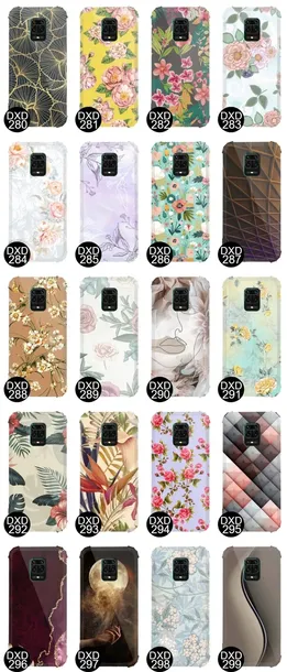 etui-antishock-do-xiaomi-redmi-note-9s-rozne-wzory-motyw-przewodni-geometryczny