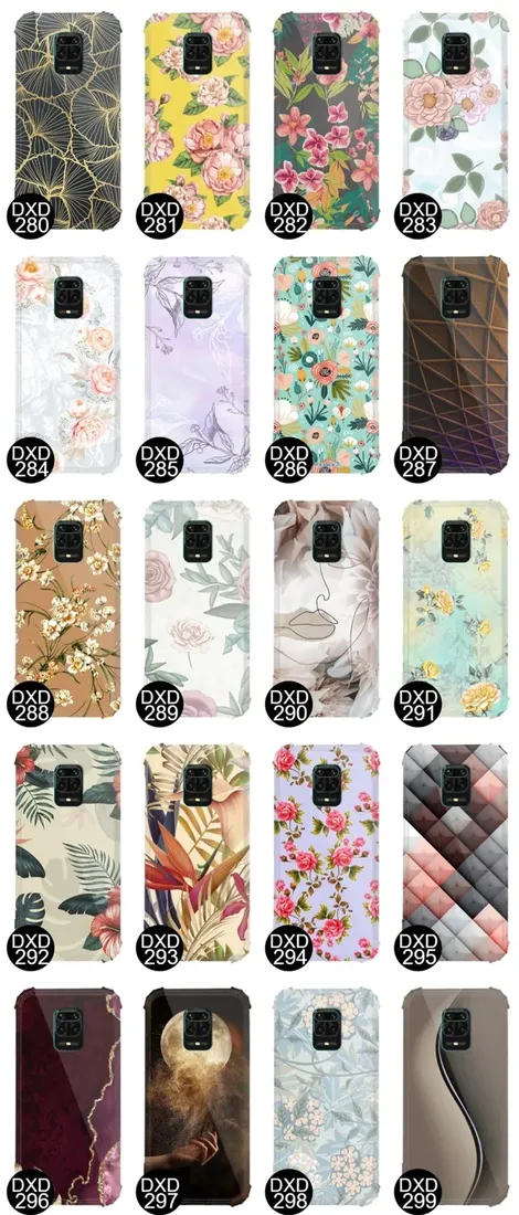 etui-antishock-do-xiaomi-redmi-note-9s-rozne-wzory