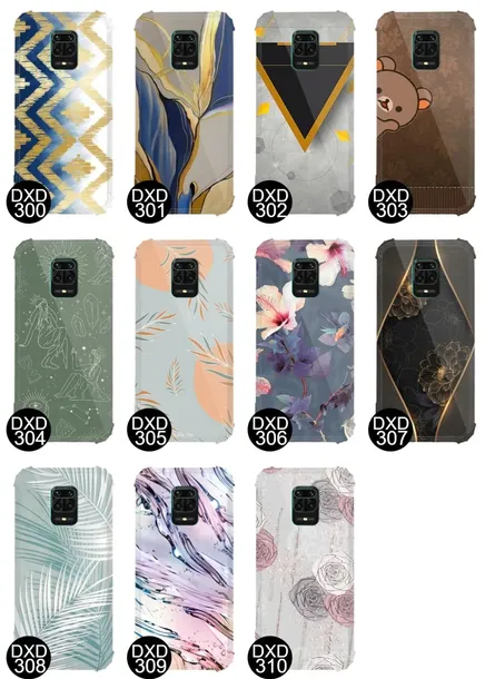 etui-antishock-do-xiaomi-redmi-note-9s-rozne-wzory-wzor-dominujacy-marmurkowy