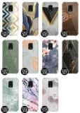 etui-antishock-do-xiaomi-redmi-note-9s-rozne-wzory-wzor-dominujacy-marmurkowy