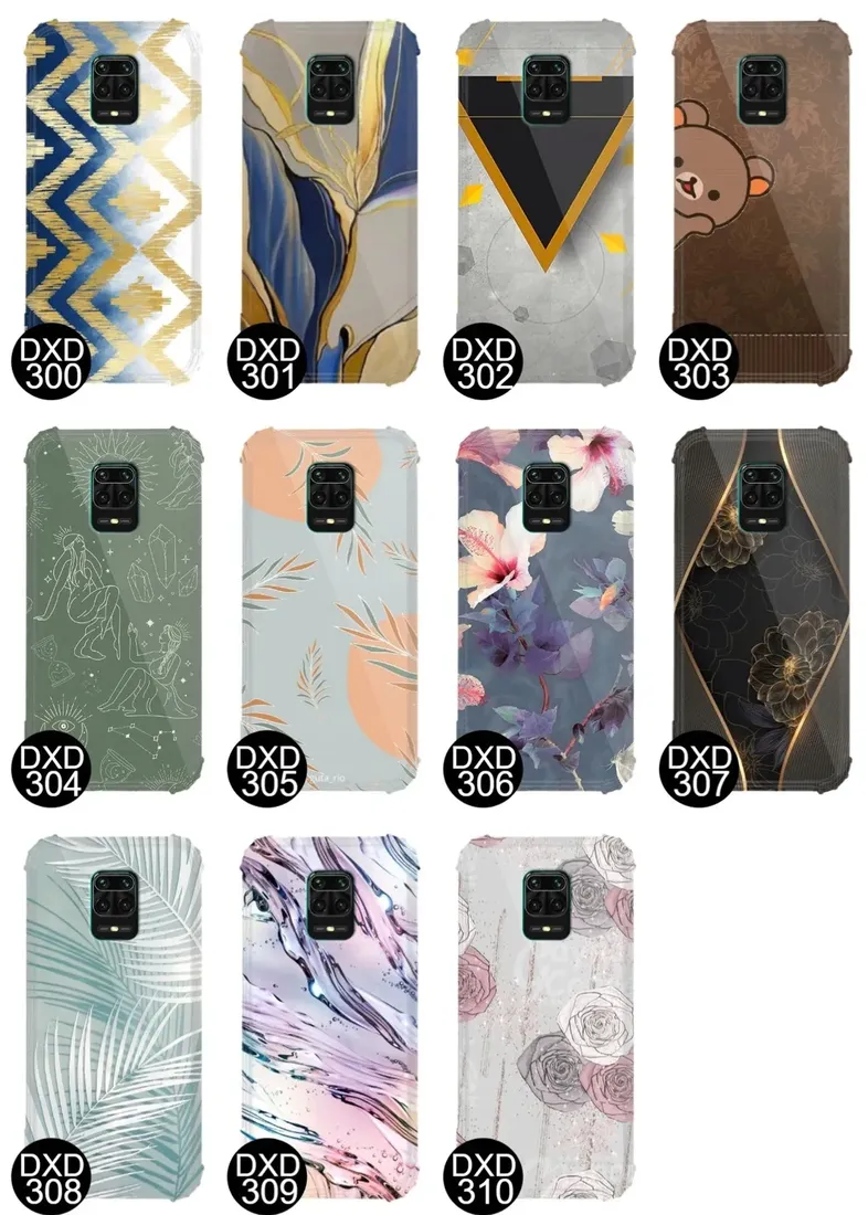 etui-antishock-do-xiaomi-redmi-note-9s-rozne-wzory