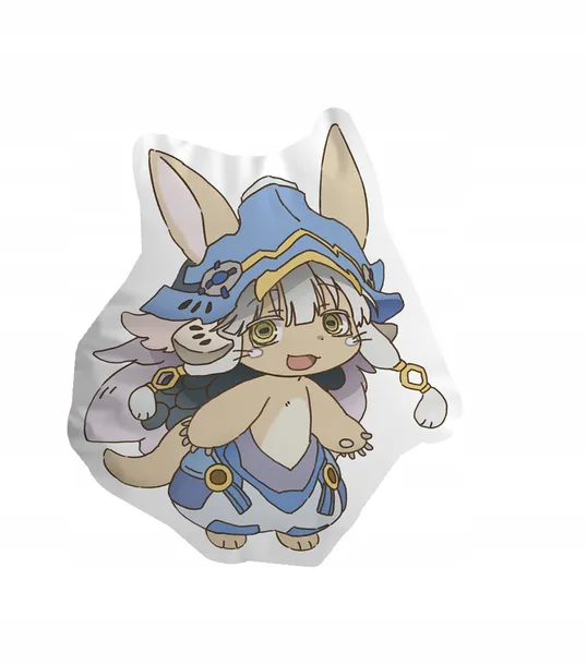 poduszka-chibi-made-in-abyss-nanachi