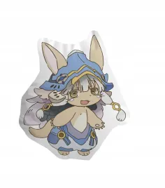 poduszka-chibi-made-in-abyss-nanachi
