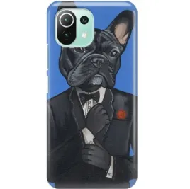 etui-do-xiaomi-mi-11-lite-5g-obudowa-modne-wzory